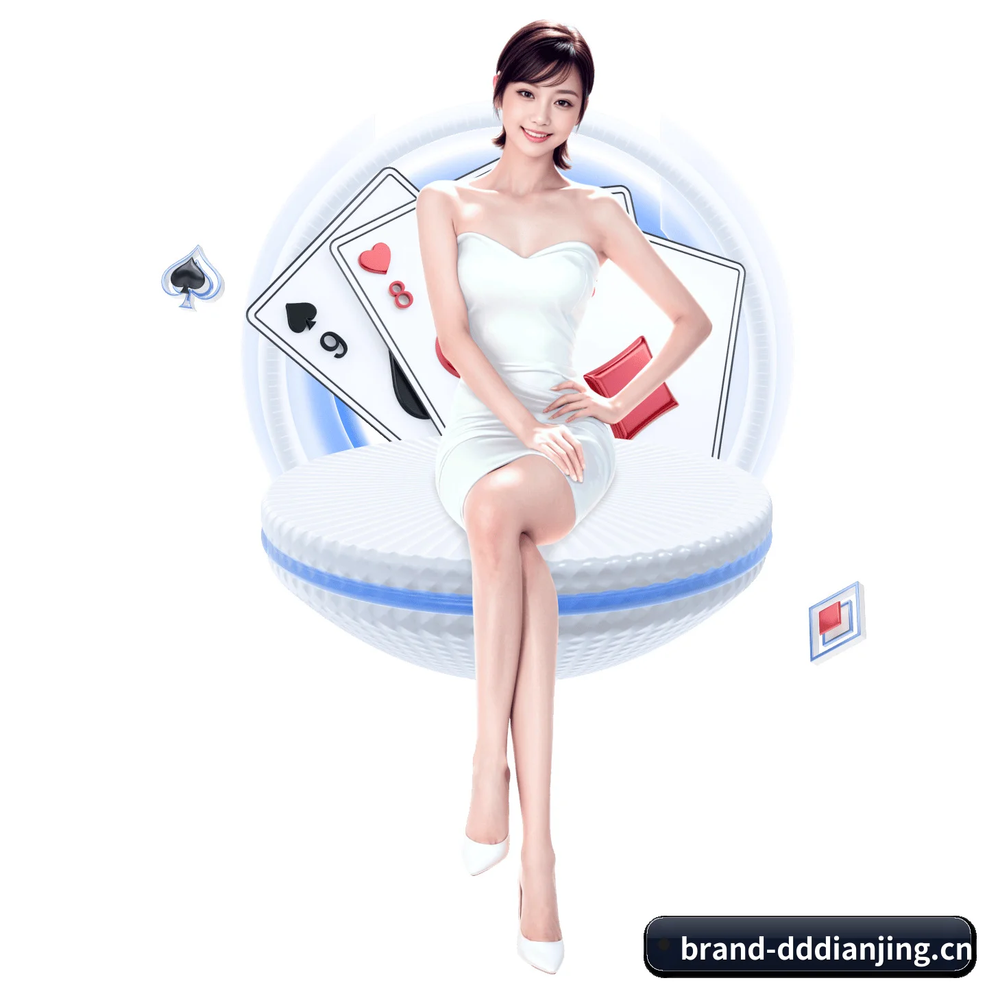 东东电竞 APP